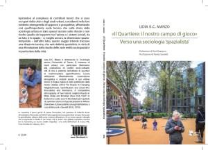 Manzo_Campo di Gioco_cover