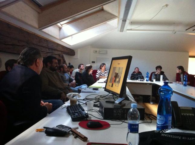 10176079_10203538744807269_1979390110272334006_n