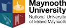 Maynooth University Logo colour RGB 300dpi